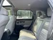 2020 Honda CR-V EX-L 2WD SUV