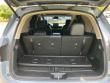 2025 Honda CR-V EX-L 2WD SUV