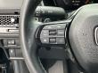 2026 Honda Civic Sport CVT Hatchback