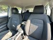 2023 Honda HR-V LX 2WD CVT SUV