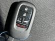 2025 Honda Civic Sport CVT Hatchback