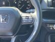 2024 Honda CR-V Hybrid Sport-L FWD SUV