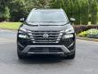 2026 Nissan Rogue AWD SL *Ltd Avail* SUV