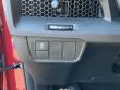 2025 Honda CR-V Hybrid Sport FWD SUV