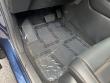 2026 Honda CR-V Hybrid Sport-L FWD SUV