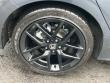 2025 Honda Civic Sport CVT Hatchback