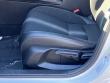 2024 Honda Civic Sport CVT Hatchback