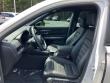 2026 Honda CR-V Hybrid Sport-L FWD SUV
