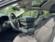 2026 Honda Accord SE CVT Sedan