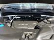 2023 Honda Ridgeline RTL AWD Pickup