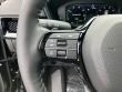 2026 Honda CR-V Hybrid Sport Touring AWD SUV