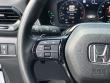 2025 Honda Pilot Black Edition AWD SUV