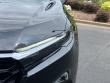 2026 Honda CR-V EX 2WD SUV