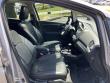2019 Honda Fit EX CVT Hatchback