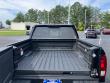 2025 Honda Ridgeline RTL AWD Pickup