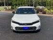 2025 Honda Civic Sport CVT Hatchback