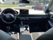 2025 Honda Civic Sport CVT Hatchback