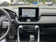 2023 Toyota RAV4 XLE FWD SUV