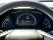 2019 Honda Civic LX CVT Sedan