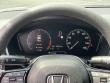 2025 Honda Civic LX CVT Sedan