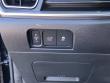 2026 Kia Sorento Hybrid EX FWD SUV