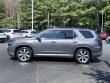 2025 Honda Pilot Touring 2WD SUV