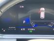 2025 Volkswagen Taos SE FWD SUV