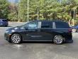 2026 Honda Odyssey EX-L Auto Minivan