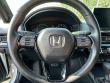 2025 Honda Civic Sport CVT Hatchback