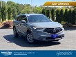  Acura ADX