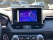2024 Toyota RAV4 XLE Premium FWD SUV