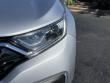 2021 Honda CR-V EX-L 2WD SUV