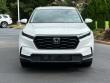 2023 Honda CR-V LX 2WD SUV