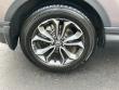 2021 Honda CR-V EX 2WD SUV