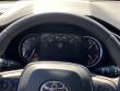 2024 Toyota RAV4 XLE Premium FWD SUV