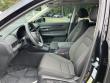 2026 Honda CR-V EX 2WD SUV