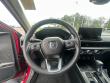 2025 Honda CR-V LX 2WD SUV
