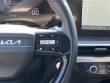 2026 Kia Sorento Hybrid EX FWD SUV