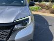 2019 Honda Passport EX-L FWD SUV