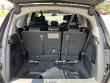 2023 Honda Odyssey Elite Auto Minivan