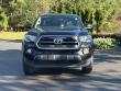 2017 Toyota Tacoma SR5 Double Cab 5 Bed V6 4x2 AT Pickup