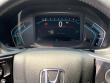 2023 Honda Odyssey Elite Auto Minivan