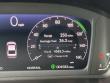 2025 Honda Accord Hybrid Sport-L Sedan Sedan