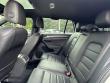 2020 Volkswagen Golf GTI 2.0T SE DSG Hatchback