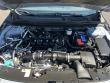 2022 Honda Accord Sport SE 1.5T CVT Sedan