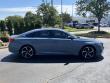 2022 Honda Accord Sport SE 1.5T CVT Sedan