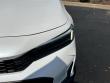 2025 Honda Civic Sport CVT Hatchback