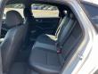 2025 Honda Civic Sport CVT Hatchback