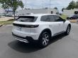2024 Honda Prologue EX 2WD SUV