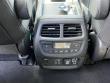 2021 Honda Pilot Touring 8-Passenger 2WD SUV